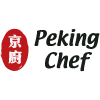 Peking Chef