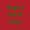 Rogers Fish & Chips