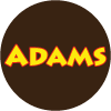 Adam’s Ethiopian Restaurant