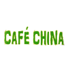 Cafe China