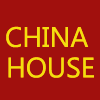 China House