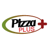 Pizza Plus