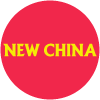 New China