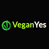 Vegan Yes