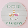 Jotties