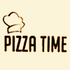 Pizza Time