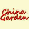 China Garden