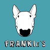 Frankie's Toasties