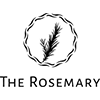 The Rosemary