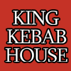 King Kebab House
