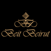 Beit Beirut