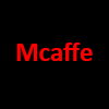Mcaffe