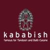 Kababish