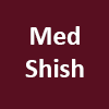 Med Shish