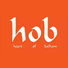 HOB (Heart of Balham)
