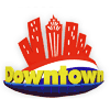 Downtown Kebab & Fried Chicken