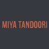 Miya Tandoori Takeaway