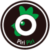 MeriGo Piri Piri