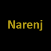 Narenj