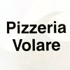 Pizzeria Volare