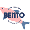 Bento Asian Food Bar
