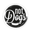 NotDogs