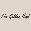 Golden Hind