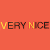 Very Nice