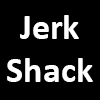 Jerk Shack