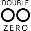 Double Zero Pizza