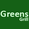 Greens Grill