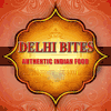 Delhi Bites