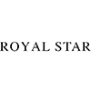 ROYAL STAR