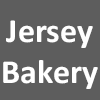 Jersey Bakery