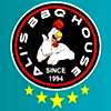 Ali's BBQ House