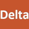 Delta Lebanese Bakery, Shawarma and Grill