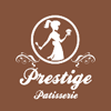 Prestige Patisserie