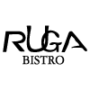Ruga Bistro