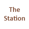 The Station