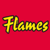 Flames Kebabs & Pizza