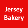 Jersey Bakery (Fairway)