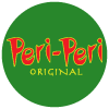 Peri Peri Original Stratford Road