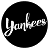 Yankees