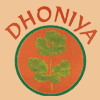 Dhoniya Indian