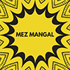 Mez Mangal