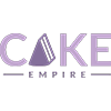 Cake Empire