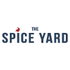 The spice yard