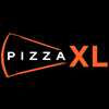 Pizza XL