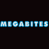Mega Bites