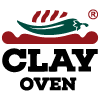 The Clay Oven